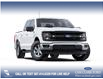 2025 Ford F-150 XLT (Stk: 25AT2916) in Airdrie - Image 4 of 7