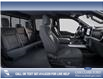2025 Ford F-150 XLT (Stk: 25AT4732) in Airdrie - Image 5 of 7