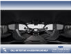 2025 Ford F-150 XLT (Stk: 25AT4732) in Airdrie - Image 7 of 7
