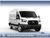 2026 Ford Transit-250 Cargo Base (Stk: 26AT8776) in Airdrie - Image 4 of 6