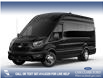 2026 Ford Transit-350 Passenger XL (Stk: 26AT0049) in Airdrie - Image 1 of 6