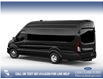 2026 Ford Transit-350 Passenger XL (Stk: 26AT0049) in Airdrie - Image 2 of 6