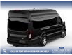 2026 Ford Transit-350 Passenger XL (Stk: 26AT0049) in Airdrie - Image 3 of 6