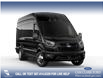 2026 Ford Transit-350 Passenger XL (Stk: 26AT0049) in Airdrie - Image 4 of 6