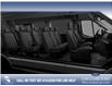 2026 Ford Transit-350 Passenger XL (Stk: 26AT0049) in Airdrie - Image 5 of 6