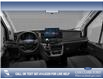 2026 Ford Transit-350 Passenger XL (Stk: 26AT0049) in Airdrie - Image 6 of 6