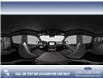 2025 Ford F-150 Lariat (Stk: 25AT5150) in Airdrie - Image 7 of 7