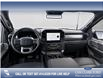 2025 Ford F-150 Lariat (Stk: 25AT2847) in Airdrie - Image 6 of 7