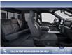 2025 Ford F-150 XLT (Stk: 25AT4343) in Airdrie - Image 5 of 7