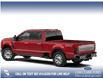 2026 Ford F-350 King Ranch (Stk: 26AT8658) in Airdrie - Image 2 of 7