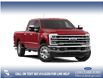 2026 Ford F-350 King Ranch (Stk: 26AT8658) in Airdrie - Image 4 of 7