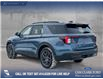 2026 Ford Explorer ST-Line (Stk: 26AS2432) in Airdrie - Image 4 of 24