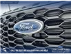 2026 Ford Explorer ST-Line (Stk: 26AS2432) in Airdrie - Image 8 of 24