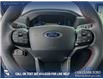2026 Ford Explorer ST-Line (Stk: 26AS2432) in Airdrie - Image 13 of 24