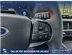2026 Ford Explorer ST-Line (Stk: 26AS2432) in Airdrie - Image 15 of 24