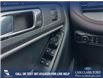 2026 Ford Explorer ST-Line (Stk: 26AS2432) in Airdrie - Image 16 of 24