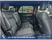 2026 Ford Explorer ST-Line (Stk: 26AS2432) in Airdrie - Image 22 of 24