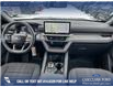 2026 Ford Explorer ST-Line (Stk: 26AS2432) in Airdrie - Image 23 of 24