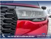 2026 Ford Explorer ST-Line (Stk: 26AS5295) in Airdrie - Image 8 of 25 2026 Ford Explorer ST-Line (Stk: 26AS5295) in Airdrie - Image 8 of 25