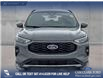 2026 Ford Escape ST-Line Select (Stk: 26AS6520) in Airdrie - Image 2 of 24