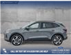 2026 Ford Escape ST-Line Select (Stk: 26AS6520) in Airdrie - Image 3 of 24