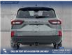2026 Ford Escape ST-Line Select (Stk: 26AS6520) in Airdrie - Image 5 of 24