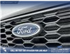 2026 Ford Escape ST-Line Select (Stk: 26AS6520) in Airdrie - Image 8 of 24