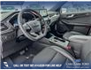 2026 Ford Escape ST-Line Select (Stk: 26AS6520) in Airdrie - Image 12 of 24