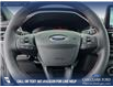 2026 Ford Escape ST-Line Select (Stk: 26AS6520) in Airdrie - Image 13 of 24