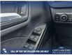 2026 Ford Escape ST-Line Select (Stk: 26AS6520) in Airdrie - Image 16 of 24