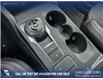 2026 Ford Escape ST-Line Select (Stk: 26AS6520) in Airdrie - Image 17 of 24