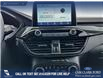 2026 Ford Escape ST-Line Select (Stk: 26AS6520) in Airdrie - Image 18 of 24