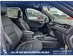 2026 Ford Escape ST-Line Select (Stk: 26AS6520) in Airdrie - Image 21 of 24