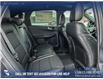 2026 Ford Escape ST-Line Select (Stk: 26AS6520) in Airdrie - Image 22 of 24