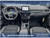 2026 Ford Escape ST-Line Select (Stk: 26AS6520) in Airdrie - Image 23 of 24