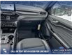 2026 Ford Escape ST-Line Select (Stk: 26AS6520) in Airdrie - Image 24 of 24