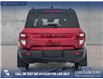 2025 Ford Bronco Sport Big Bend (Stk: 25AS7087) in Airdrie - Image 5 of 25