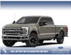 2026 Ford F-350 Lariat (Stk: 26AT7812) in Airdrie - Image 1 of 7