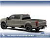 2026 Ford F-350 Lariat (Stk: 26AT7812) in Airdrie - Image 2 of 7