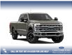 2026 Ford F-350 Lariat (Stk: 26AT7812) in Airdrie - Image 4 of 7
