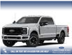 2026 Ford F-350 Lariat (Stk: 26T3616) in Red Deer - Image 1 of 7