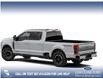 2026 Ford F-350 Lariat (Stk: 26T3616) in Red Deer - Image 2 of 7