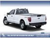 2025 Ford F-150 XL (Stk: 25AT9096) in Airdrie - Image 2 of 7 2025 Ford F-150 XL (Stk: 25AT9096) in Airdrie - Image 2 of 7