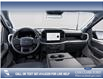 2025 Ford F-150 XL (Stk: 25AT9096) in Airdrie - Image 6 of 7 2025 Ford F-150 XL (Stk: 25AT9096) in Airdrie - Image 6 of 7