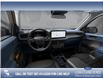 2026 Ford Maverick Tremor (Stk: 26AT0010) in Airdrie - Image 6 of 7