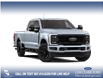 2026 Ford F-350 Lariat (Stk: 26AT7802) in Airdrie - Image 4 of 7