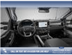 2026 Ford F-350 Lariat (Stk: 26AT7802) in Airdrie - Image 6 of 7