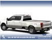 2026 Ford F-350 King Ranch (Stk: 26AT8568) in Airdrie - Image 2 of 7