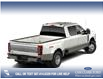 2026 Ford F-350 King Ranch (Stk: 26AT8568) in Airdrie - Image 3 of 7