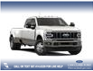 2026 Ford F-350 King Ranch (Stk: 26AT8568) in Airdrie - Image 4 of 7